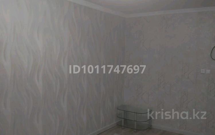 3-комнатная квартира · 53 м² · 5/5 этаж, 27-й мкр 53 — Байтерек. Трк Актау Школа садик рядом за 130 000 ₸ — фото 12