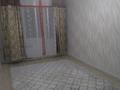 3-комнатная квартира · 53 м² · 5/5 этаж, 27-й мкр 53 — Байтерек. Трк Актау Школа садик рядом за 130 000 ₸ — фото 2
