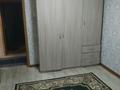 3-комнатная квартира · 53 м² · 5/5 этаж, 27-й мкр 53 — Байтерек. Трк Актау Школа садик рядом за 130 000 ₸ — фото 3