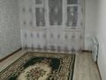 3-комнатная квартира · 53 м² · 5/5 этаж, 27-й мкр 53 — Байтерек. Трк Актау Школа садик рядом за 130 000 ₸ — фото 4