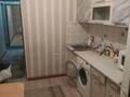3-комнатная квартира · 53 м² · 5/5 этаж, 27-й мкр 53 — Байтерек. Трк Актау Школа садик рядом за 130 000 ₸ — фото 5
