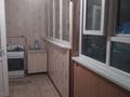 3-комнатная квартира · 53 м² · 5/5 этаж, 27-й мкр 53 — Байтерек. Трк Актау Школа садик рядом за 130 000 ₸ — фото 7