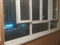 3-комнатная квартира · 53 м² · 5/5 этаж, 27-й мкр 53 — Байтерек. Трк Актау Школа садик рядом за 130 000 ₸ — фото 8
