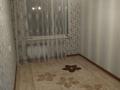 3-комнатная квартира · 53 м² · 5/5 этаж, 27-й мкр 53 — Байтерек. Трк Актау Школа садик рядом за 130 000 ₸ — фото 9