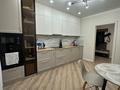 2-комнатная квартира · 67 м² · 3/9 этаж, Гоголя 106 за 43 млн ₸ в Семее — фото 10