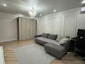 2-комнатная квартира · 67 м² · 3/9 этаж, Гоголя 106 за 43 млн ₸ в Семее — фото 4
