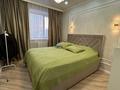 2-комнатная квартира · 67 м² · 3/9 этаж, Гоголя 106 за 43 млн ₸ в Семее — фото 9