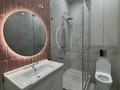 2-комнатная квартира · 32 м² · 18/22 этаж, Туран 57/1 за 270 000 ₸ в Астане, Нура р-н — фото 10