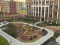 2-комнатная квартира · 32 м² · 18/22 этаж, Туран 57/1 за 270 000 ₸ в Астане, Нура р-н — фото 12
