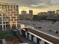 2-комнатная квартира · 32 м² · 18/22 этаж, Туран 57/1 за 270 000 ₸ в Астане, Нура р-н — фото 13