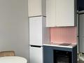 2-комнатная квартира · 32 м² · 18/22 этаж, Туран 57/1 за 270 000 ₸ в Астане, Нура р-н — фото 2