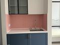 2-комнатная квартира · 32 м² · 18/22 этаж, Туран 57/1 за 270 000 ₸ в Астане, Нура р-н — фото 3