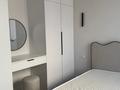 2-комнатная квартира · 32 м² · 18/22 этаж, Туран 57/1 за 270 000 ₸ в Астане, Нура р-н — фото 4