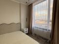 2-комнатная квартира · 32 м² · 18/22 этаж, Туран 57/1 за 270 000 ₸ в Астане, Нура р-н — фото 5