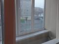 1-комнатная квартира · 35 м² · 3/5 этаж, Жумабаева 101 — Букетова за 10 000 ₸ в Петропавловске — фото 4