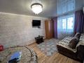 1-комнатная квартира · 35 м² · 3/5 этаж, Жумабаева 101 — Букетова за 10 000 ₸ в Петропавловске — фото 14