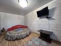 1-комнатная квартира · 35 м² · 3/5 этаж, Жумабаева 101 — Букетова за 10 000 ₸ в Петропавловске — фото 18