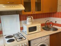 1-комнатная квартира · 35 м² · 3/5 этаж, Жумабаева 101 — Букетова за 10 000 〒 в Петропавловске