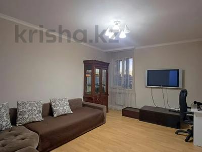 2-комнатная квартира · 68.7 м² · 8/24 этаж, Сарайшык 5д за 38.5 млн ₸ в Астане, Есильский р-н