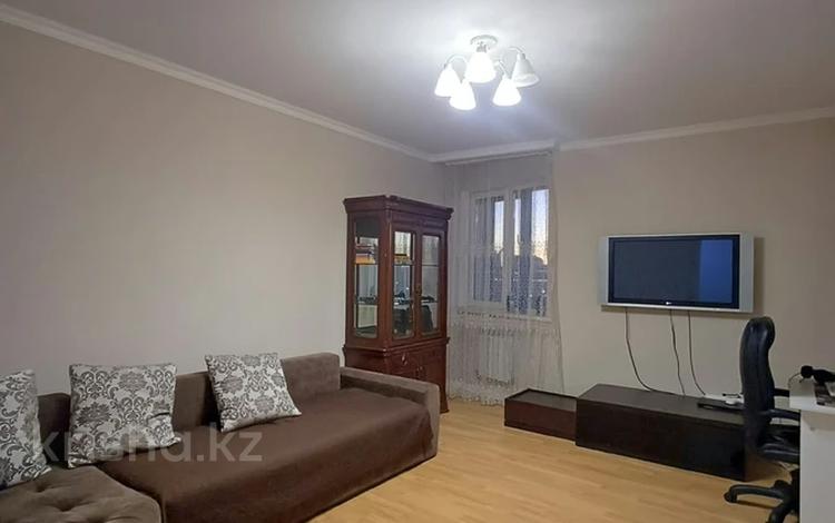 2-бөлмелі пәтер · 68.7 м² · 8/24 қабат, Сарайшык 5д, бағасы: 38.5 млн ₸ в Астане, Есильский р-н — фото 16