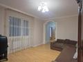 2-бөлмелі пәтер · 68.7 м² · 8/24 қабат, Сарайшык 5д, бағасы: 38.5 млн ₸ в Астане, Есильский р-н — фото 2