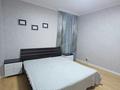 2-бөлмелі пәтер · 68.7 м² · 8/24 қабат, Сарайшык 5д, бағасы: 38.5 млн ₸ в Астане, Есильский р-н — фото 4