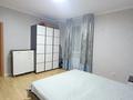 2-бөлмелі пәтер · 68.7 м² · 8/24 қабат, Сарайшык 5д, бағасы: 38.5 млн ₸ в Астане, Есильский р-н — фото 5