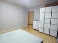 2-бөлмелі пәтер · 68.7 м² · 8/24 қабат, Сарайшык 5д, бағасы: 38.5 млн ₸ в Астане, Есильский р-н — фото 6