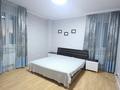 2-бөлмелі пәтер · 68.7 м² · 8/24 қабат, Сарайшык 5д, бағасы: 38.5 млн ₸ в Астане, Есильский р-н — фото 7