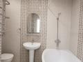 2-бөлмелі пәтер · 68.7 м² · 8/24 қабат, Сарайшык 5д, бағасы: 38.5 млн ₸ в Астане, Есильский р-н — фото 10