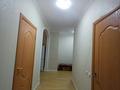 2-бөлмелі пәтер · 68.7 м² · 8/24 қабат, Сарайшык 5д, бағасы: 38.5 млн ₸ в Астане, Есильский р-н — фото 11