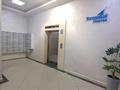 2-бөлмелі пәтер · 68.7 м² · 8/24 қабат, Сарайшык 5д, бағасы: 38.5 млн ₸ в Астане, Есильский р-н — фото 13