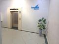2-бөлмелі пәтер · 68.7 м² · 8/24 қабат, Сарайшык 5д, бағасы: 38.5 млн ₸ в Астане, Есильский р-н — фото 14