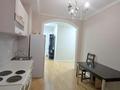 2-бөлмелі пәтер · 68.7 м² · 8/24 қабат, Сарайшык 5д, бағасы: 38.5 млн ₸ в Астане, Есильский р-н — фото 15