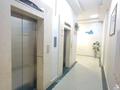 2-бөлмелі пәтер · 68.7 м² · 8/24 қабат, Сарайшык 5д, бағасы: 38.5 млн ₸ в Астане, Есильский р-н — фото 16