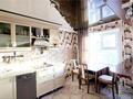 4-комнатная квартира · 92.5 м² · 7/9 этаж, 8-й 119 за 24 млн ₸ в Темиртау