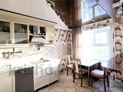 4-комнатная квартира · 92.5 м² · 7/9 этаж, 8-й 119 за 24 млн ₸ в Темиртау