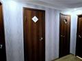 4-комнатная квартира · 92.5 м² · 7/9 этаж, 8-й 119 за 24 млн ₸ в Темиртау — фото 8