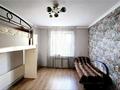 4-комнатная квартира · 92.5 м² · 7/9 этаж, 8-й 119 за 24 млн ₸ в Темиртау — фото 11