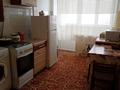1-комнатная квартира, 35 м² посуточно, Махамбета 119 за 5 000 〒 в Атырау — фото 2