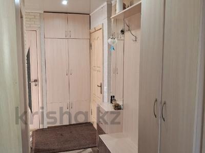 2-комнатная квартира · 44.2 м² · 1/2 этаж, Узкоколейная 2/3 за 15.3 млн ₸ в Костанае
