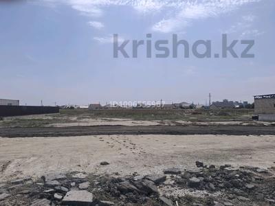 Свободное назначение · 17600 м² за 30 млн ₸ в Атырау, мкр Атамура