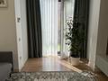 3-комнатная квартира · 76 м² · 1/3 этаж, мкр Таугуль-3, Шаймерденова 32в за 99 млн ₸ в Алматы, Ауэзовский р-н — фото 13