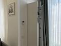 3-комнатная квартира · 76 м² · 1/3 этаж, мкр Таугуль-3, Шаймерденова 32в за 99 млн ₸ в Алматы, Ауэзовский р-н — фото 15