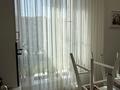 3-комнатная квартира · 76 м² · 1/3 этаж, мкр Таугуль-3, Шаймерденова 32в за 99 млн ₸ в Алматы, Ауэзовский р-н — фото 16