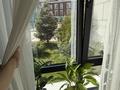 3-комнатная квартира · 76 м² · 1/3 этаж, мкр Таугуль-3, Шаймерденова 32в за 99 млн ₸ в Алматы, Ауэзовский р-н — фото 17