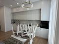 3-комнатная квартира · 76 м² · 1/3 этаж, мкр Таугуль-3, Шаймерденова 32в за 99 млн ₸ в Алматы, Ауэзовский р-н — фото 11