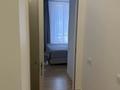 3-комнатная квартира · 76 м² · 1/3 этаж, мкр Таугуль-3, Шаймерденова 32в за 99 млн ₸ в Алматы, Ауэзовский р-н — фото 28