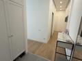 3-комнатная квартира · 76 м² · 1/3 этаж, мкр Таугуль-3, Шаймерденова 32в за 99 млн ₸ в Алматы, Ауэзовский р-н — фото 4