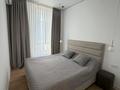 3-комнатная квартира · 76 м² · 1/3 этаж, мкр Таугуль-3, Шаймерденова 32в за 99 млн ₸ в Алматы, Ауэзовский р-н — фото 29